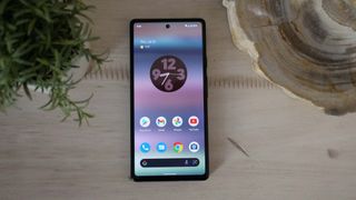 Google Pixel 6a vs Pixel 6: What does the extra $150 get you?