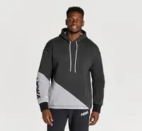Hoka All-Day Hoodie: was £55, now £26.99 at Hoka