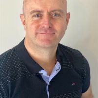 Aidan Finn's avatar