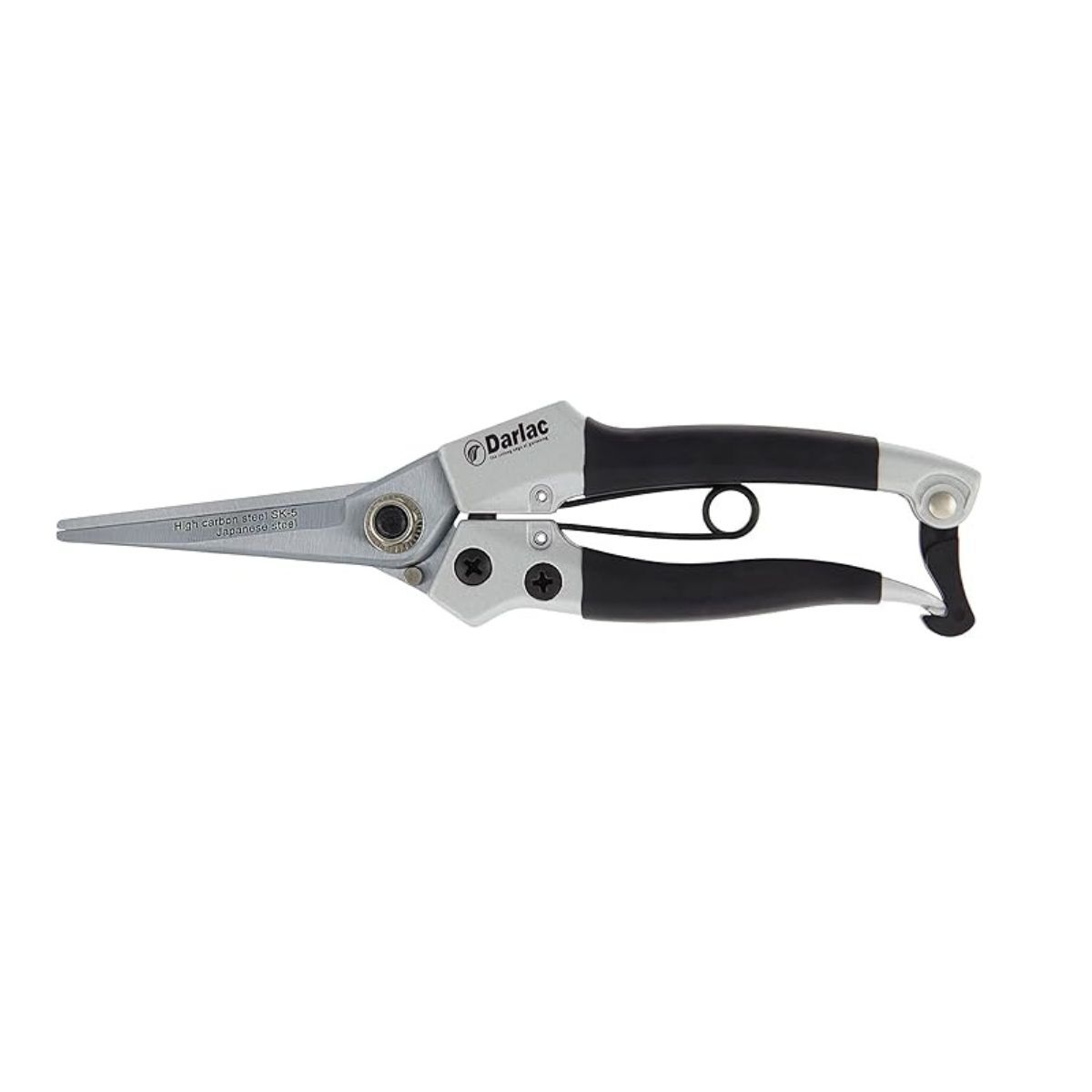 Gardening snips