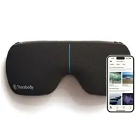 Therabody Smart Goggles (2nd generation) Therabody Smart Goggles (2nd generation)