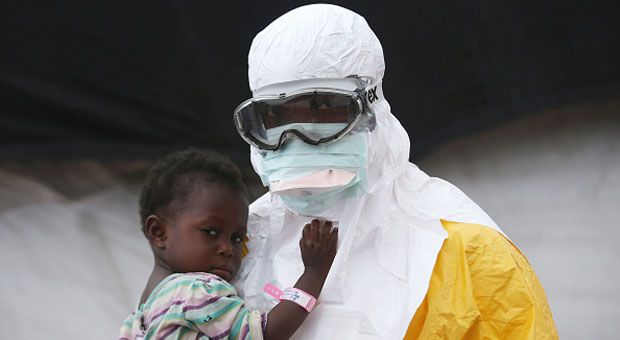 150306-ebola.jpg