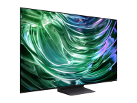 Samsung 65" Class OLED S90D Smart TV: $2,699 $1,699 @ Samsung