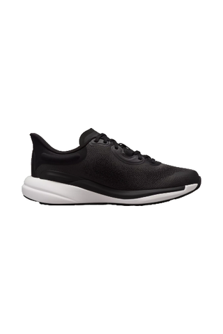 Lululemon Women's Chargefeel 2 Low Workout Shoes (Were $138) 