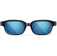 Echo Frames (2nd Gen): was $269 now $169 @ Amazon
Skip: