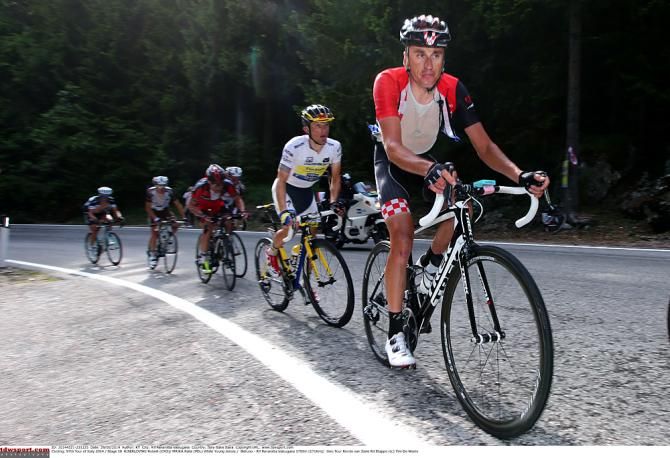 Robert Kiserlovski (Trek Factory Racing)