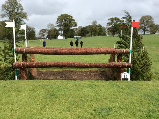 19 xc