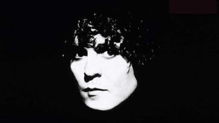 T.Rex: Dandy In The Underworld