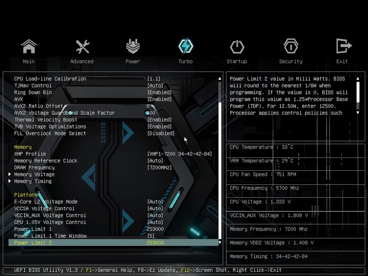 Maxsun Terminator Z790M D5 Ice