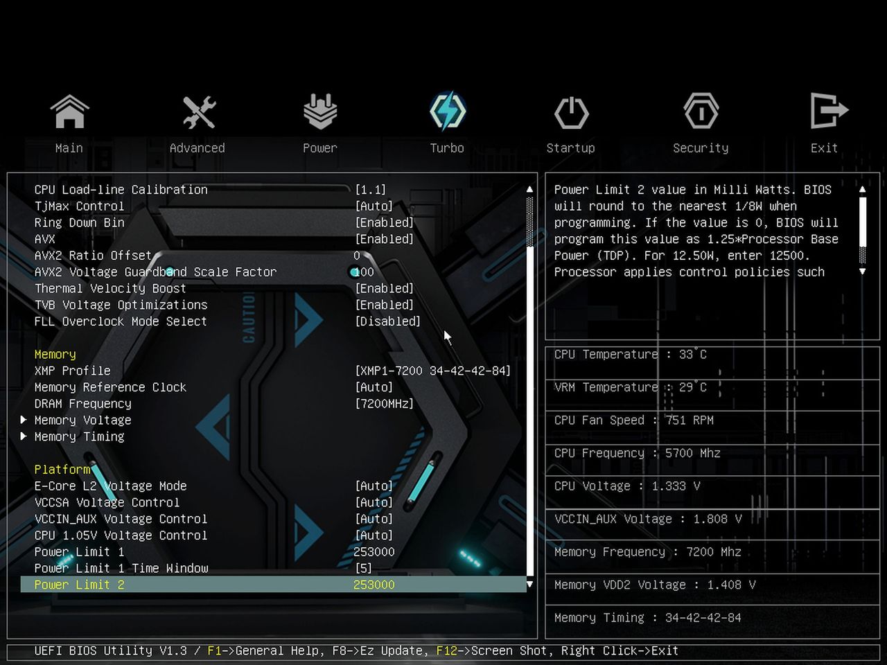 Maxsun Terminator Z790M D5 Ice