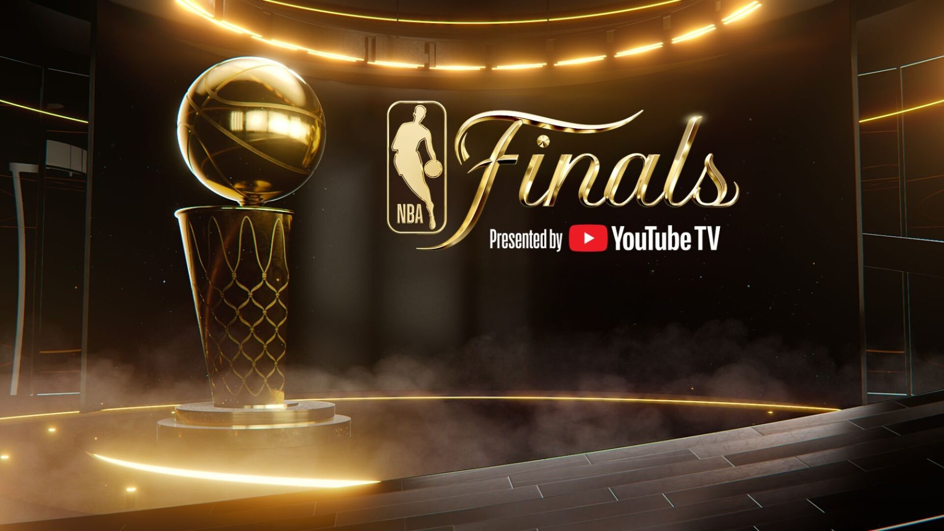 NBA Finals