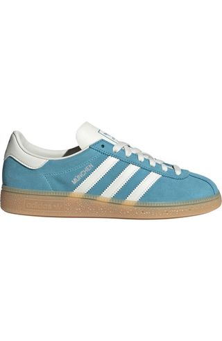 Dxdt942ApxQkcgDtEhXbJ5-320-80 7 أنماط عفا عليها الزمن أقوم بتبديلها لخيوط Nordstrom الرائعة هذه