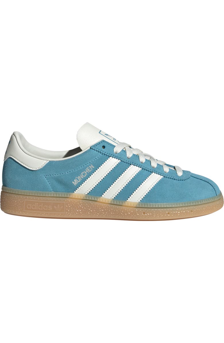 München Sneaker