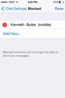 whatsapp blocking red circle 266x400