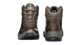 Scarpa Terra GTX