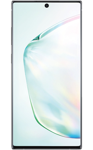 Samsung Galaxy Note10+ 5G Aura Glow