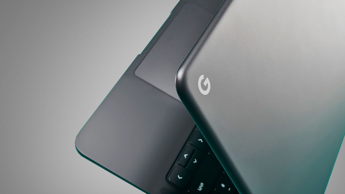 Introducing Chromebook X: Simplifying your search for the finest ChromeOS laptops