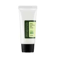 Cosrx Aloe Soothing Sunscreen SPF50+ PA - $24.70