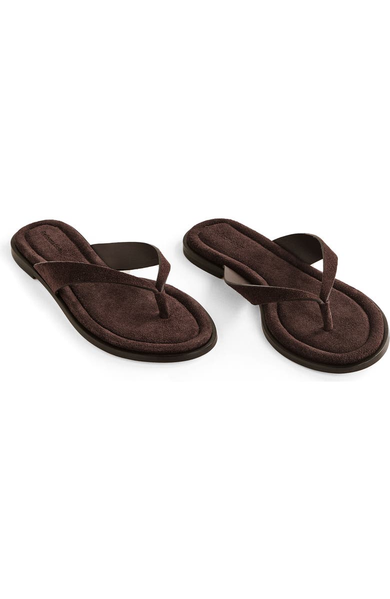 Jessie Flip Flop