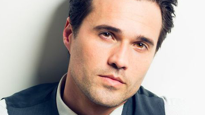 Brett Dalton