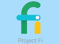 Project Fi Pixel 3 Deal