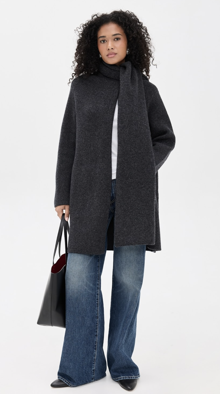 shopbop, 