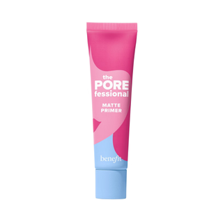 Benefit The POREfessional Matte Primer 