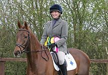 BlueCrossDressage.jpg