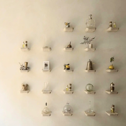 Fragrance Art Gallery