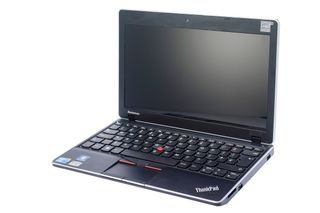 The 11in Lenovo ThinkPad Edge