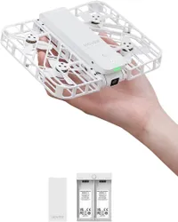 HOVERAir  X1 