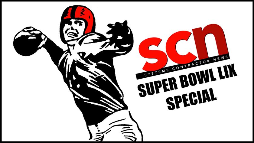 SCN Super Bowl LIX Special 