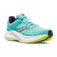 Tempus (Women’s): was $160 now $95 @ Saucony