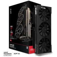XFX Swift Radeon RX 9070 XT 16GB