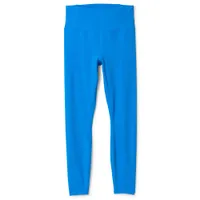 Vuori AllTheFeels Leggings (Women's) Vuori AllTheFeels Leggings (Women's)