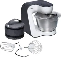 Robot da cucina planetaria Bosch MUM54A00 a €134,99