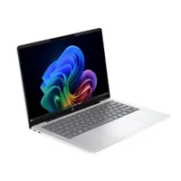 HP OmniBook 5 14-inch | Snapdragon X Plus / 32GB / 512GB SSD