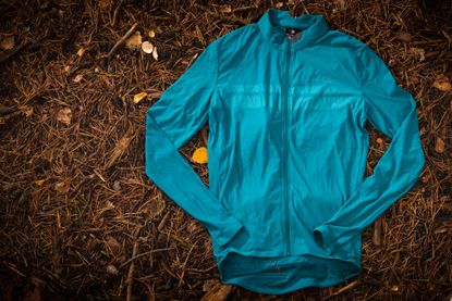 endura pro sl jersey long sleeve