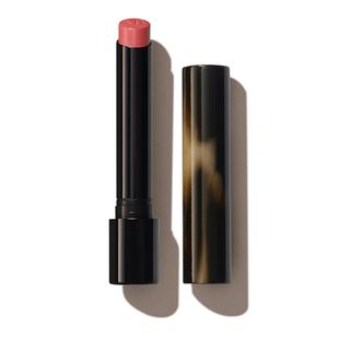 Victoria Beckham Beauty Posh Lipstick in Pout