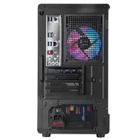 ABS Cyclone M Aqua