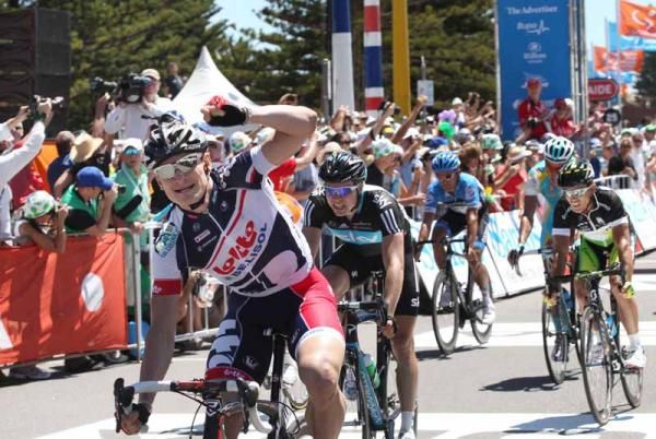 Andre Greipel (Lotto-Belisol)