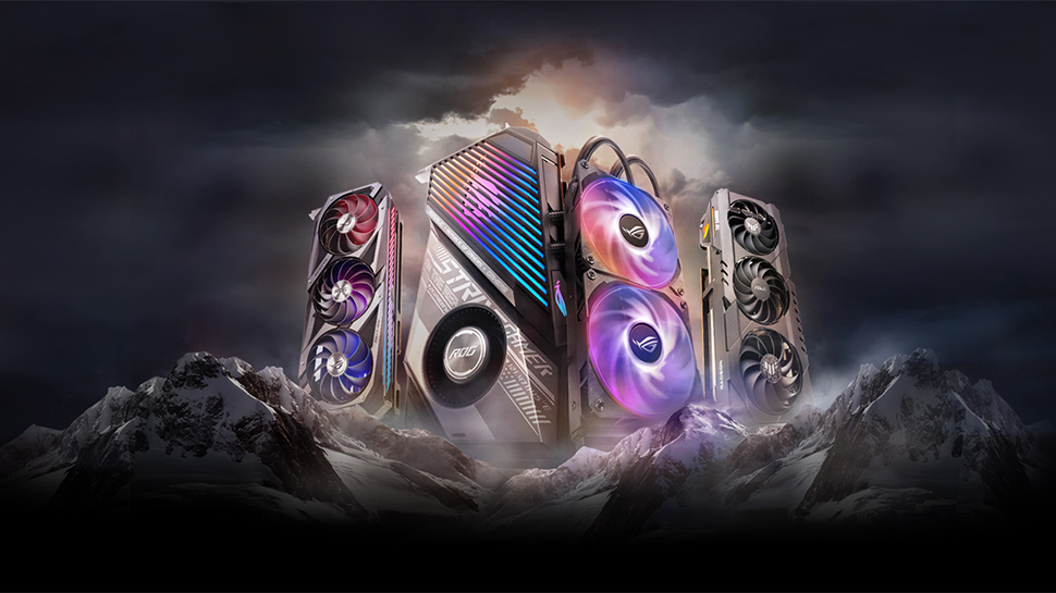 ASUS