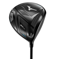 Mizuno ST-X 220 Driver | As low as $149.99 at Maple Hill Golf