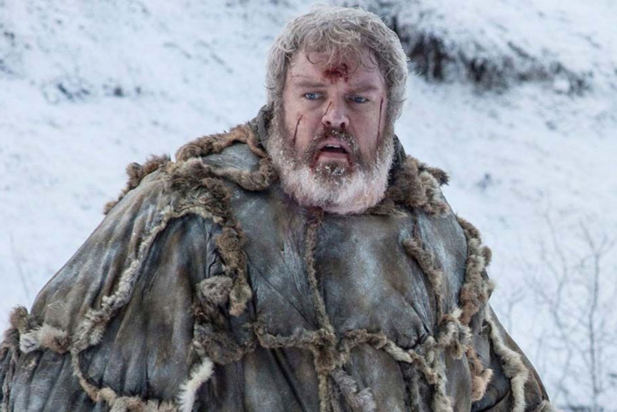 hodor1-1556647237-fFgk-column-width-inline