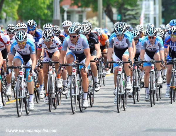 Team Spidertech powered by C10