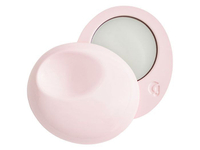 GLOSSIER You Solid Perfume 3g - £30 | Sephora UK