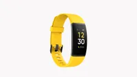 Realme Band