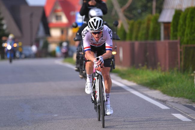 (cyclingnews.com)