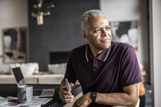Why Pre-Planning Your Funeral Is the Ultimate Final Gift to Your Family