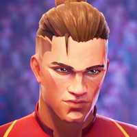 Rematch | June 19 (Steam)